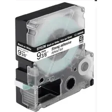 Картридж-лента для термопринтера Epson C53S653007