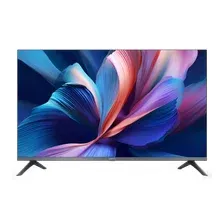 Телевизор Xiaomi TV A Pro 32" 2026 L32MB-APRU (международная версия)