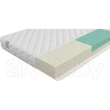 Матрас Mr. Mattress Dias L 80x195