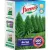 Удобрение Florovit Для туй 100 дней (1 кг, коробка)
