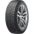 Зимние шины Laufenn I Fit Ice LW71 235/70R16 109T (шипы)