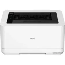 Принтер Deli P2000DNW