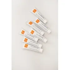 Крем солнцезащитный SPF 50+, 5мл