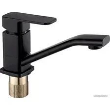 Смеситель Vieir V113511-C