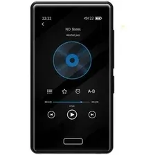 Плеер MP3 Philips SA2916