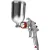 Краскопульт Brado SG33