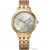Наручные часы Citizen ED8183-54A