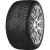 Летняя шина Gripmax SureGrip A/S 235/45R20 100W BSW