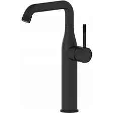 Смеситель Vieir V403515-C