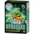 Настольная игра Русский стиль Пати-Крокодил / RS-03722