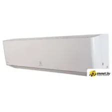 Кондиционер Electrolux Viking 2.0 EACS/I-18HVI/N8_21Y