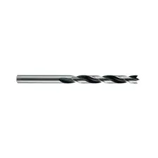 Сверло по дереву 5x85 MAKITA
