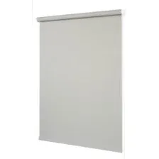 Рулонные шторы Legrand Мона 57x175 58127706 (серый)