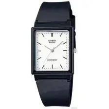 Наручные часы Casio MQ-27-7E