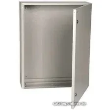 Корпус металлический IEK YKM40-04-31