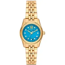 Наручные часы Michael Kors MK4813