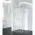 Душевой уголок BelBagno MARMI-A-1-90-C-Cr