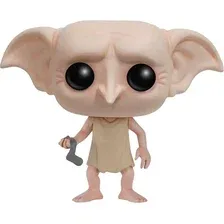Коллекционная фигурка Funko Pop! Гарри Поттер - Добби