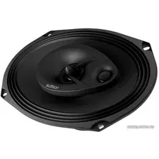 Коаксиальная АС Audison APX 690
