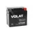 Мотоаккумулятор 30Ah (MF) R+ VOLAT YB30L-BS