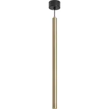 Подвесная люстра Arlight SP-PIPE-HANG-L600-R30-9W 038646
