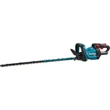 Кусторез аккумуляторный Makita UH005GZ