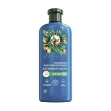 Шампунь для волос Herbal Essences Аргановое масло (350мл)