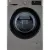 LG STEAM F2M5HS6S