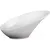Салатник Sam&Squito Classic JX129-D001-02 фк958