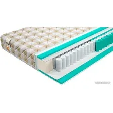 Матрас Mr. Mattress Richard 80x200