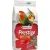 Корм для птиц Versele Laga Prestige Big Parakeets 20 кг