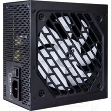 Блок питания 1stPlayer FK 650W PS-650FK