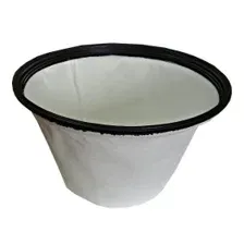 Фильтр-мешок ДИОЛД 90070004