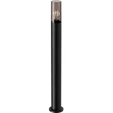 Светильник уличный General Lighting GPF-E27-M-IP65 / 662398
