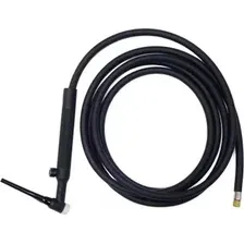 Сварочная горелка Aurora TIG 26V 180A M12x1.8м 12153