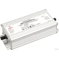 Блок питания Arlight ARPV-LG 030013