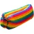 Ламзак XO SF-01 Rainbow