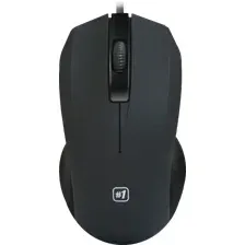 DEFENDER MM-310 (ЧЕРНЫЙ)