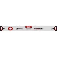 Уровень строительный Kapro Eagle 705-40-60