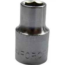 Головка слесарная RockForce RF-54513 (11667)