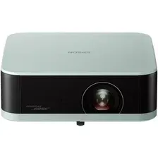 Проектор Epson EF-61G