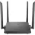 Wi-Fi роутер D-Link DIR-X1510/RU/R1A