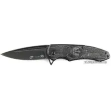 Складной нож Stinger FK-S063GY