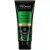 Маска Tresemme Локоны и волны 200 мл