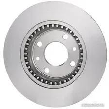 Bosch 0986478124