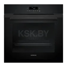 Духовой шкаф SIEMENS HB272ABB3