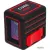 Лазерный уровень ADA Instruments Cube Mini Basic Edition / A00461