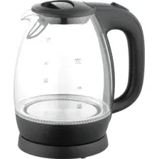 Электрочайник Renova KT17G-08B