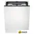 Посудомоечная машина Electrolux EEC67310L