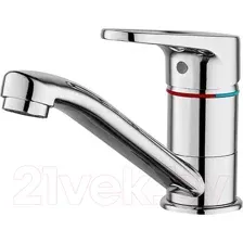 Смеситель Gross Aqua Delta 3210268C-G0109